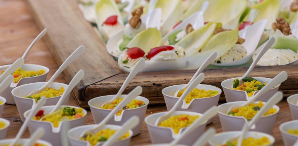 Catering marchionni_header 2